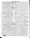 Dublin Evening Packet and Correspondent Tuesday 23 November 1852 Page 2