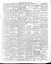 Dublin Evening Packet and Correspondent Tuesday 23 November 1852 Page 3