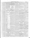 Dublin Evening Packet and Correspondent Thursday 25 November 1852 Page 3