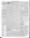 Dublin Evening Packet and Correspondent Saturday 27 November 1852 Page 2