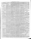 Dublin Evening Packet and Correspondent Saturday 27 November 1852 Page 3