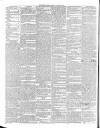 Dublin Evening Packet and Correspondent Saturday 27 November 1852 Page 4