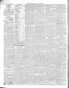 Dublin Evening Packet and Correspondent Tuesday 30 November 1852 Page 2