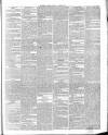 Dublin Evening Packet and Correspondent Saturday 11 December 1852 Page 3