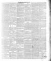 Dublin Evening Packet and Correspondent Saturday 23 April 1853 Page 3