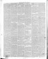 Dublin Evening Packet and Correspondent Saturday 01 January 1853 Page 4