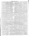 Dublin Evening Packet and Correspondent Tuesday 04 January 1853 Page 3