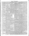 Dublin Evening Packet and Correspondent Thursday 06 January 1853 Page 3