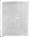 Dublin Evening Packet and Correspondent Thursday 06 January 1853 Page 4