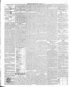 Dublin Evening Packet and Correspondent Tuesday 11 January 1853 Page 2