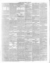 Dublin Evening Packet and Correspondent Saturday 15 January 1853 Page 3