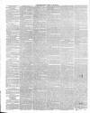 Dublin Evening Packet and Correspondent Saturday 15 January 1853 Page 4