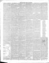 Dublin Evening Packet and Correspondent Saturday 22 January 1853 Page 4