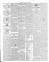 Dublin Evening Packet and Correspondent Tuesday 25 January 1853 Page 2