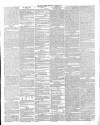 Dublin Evening Packet and Correspondent Thursday 27 January 1853 Page 3