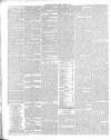 Dublin Evening Packet and Correspondent Tuesday 01 February 1853 Page 2