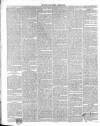 Dublin Evening Packet and Correspondent Tuesday 01 February 1853 Page 4