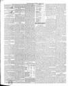 Dublin Evening Packet and Correspondent Saturday 05 February 1853 Page 2