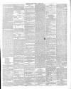 Dublin Evening Packet and Correspondent Saturday 05 February 1853 Page 3