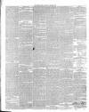 Dublin Evening Packet and Correspondent Saturday 05 February 1853 Page 4