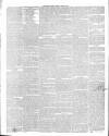 Dublin Evening Packet and Correspondent Tuesday 08 February 1853 Page 4