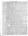 Dublin Evening Packet and Correspondent Saturday 12 February 1853 Page 4