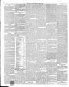 Dublin Evening Packet and Correspondent Tuesday 15 February 1853 Page 2