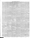 Dublin Evening Packet and Correspondent Thursday 17 February 1853 Page 4