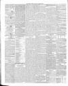 Dublin Evening Packet and Correspondent Saturday 19 February 1853 Page 2