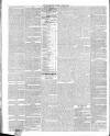 Dublin Evening Packet and Correspondent Tuesday 22 February 1853 Page 2