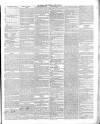 Dublin Evening Packet and Correspondent Tuesday 22 February 1853 Page 3