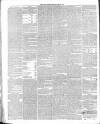 Dublin Evening Packet and Correspondent Tuesday 22 February 1853 Page 4