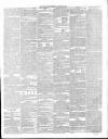 Dublin Evening Packet and Correspondent Thursday 24 February 1853 Page 3