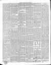 Dublin Evening Packet and Correspondent Thursday 24 February 1853 Page 4