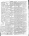 Dublin Evening Packet and Correspondent Thursday 03 March 1853 Page 3