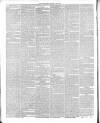 Dublin Evening Packet and Correspondent Thursday 03 March 1853 Page 4