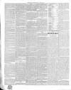 Dublin Evening Packet and Correspondent Thursday 17 March 1853 Page 2