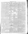 Dublin Evening Packet and Correspondent Saturday 19 March 1853 Page 3