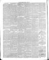 Dublin Evening Packet and Correspondent Saturday 19 March 1853 Page 4