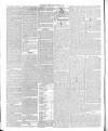 Dublin Evening Packet and Correspondent Tuesday 22 March 1853 Page 2