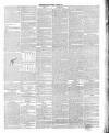 Dublin Evening Packet and Correspondent Tuesday 22 March 1853 Page 3