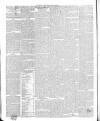 Dublin Evening Packet and Correspondent Thursday 24 March 1853 Page 2