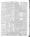 Dublin Evening Packet and Correspondent Thursday 24 March 1853 Page 3
