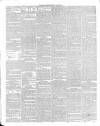 Dublin Evening Packet and Correspondent Thursday 31 March 1853 Page 4