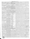 Dublin Evening Packet and Correspondent Tuesday 05 April 1853 Page 2