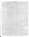 Dublin Evening Packet and Correspondent Tuesday 05 April 1853 Page 4