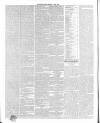 Dublin Evening Packet and Correspondent Thursday 07 April 1853 Page 2