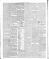 Dublin Evening Packet and Correspondent Saturday 09 April 1853 Page 2