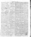 Dublin Evening Packet and Correspondent Saturday 09 April 1853 Page 3