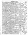 Dublin Evening Packet and Correspondent Tuesday 12 April 1853 Page 2